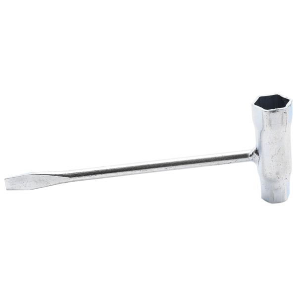 Bar Nut T Chainsaw Wrench Spanner 1/2 inch (13mm) x 3/4 (19mm)