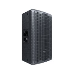 Audiocenter GT512A - Active DSP-Controlled Full Range Loudspeaker