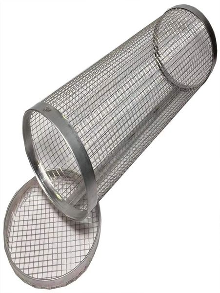 2 Point Lap type belt with stalk (SABS Approved)