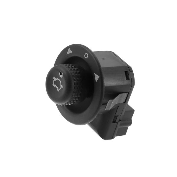 Mirror Control Switch - Ford Mondeo Fiesta Cougar Fusion Pum 93BG17B676BA