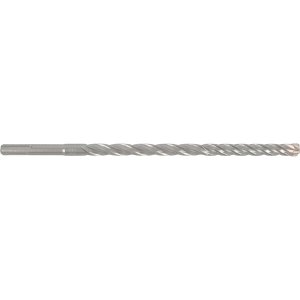 Force X 12.0 X 210/150 Sds-Plus Drill Bit X4 Cutting Edges - Bulk