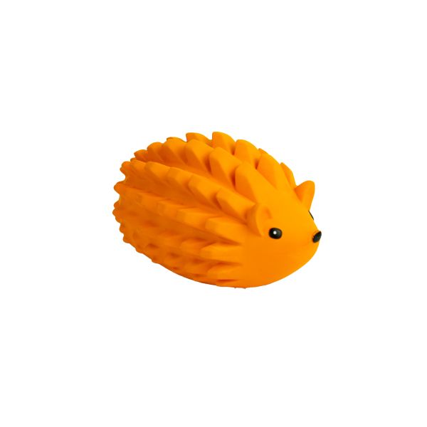 Zugo Zuhog Dog Toy