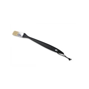 Basting Brush