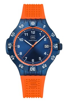 Limited Edition Glock Watch GW-15-8-22