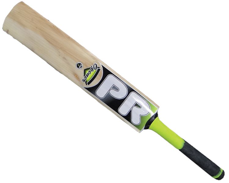 PR Opener - Cricket Bat
