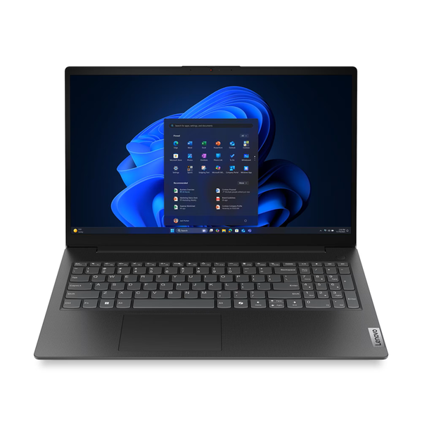 Lenovo V15 G6 Celeron N100 8GB 256GB SSD 15.6 FHD W11H