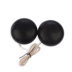 Ice Power 300W Tweeter [IP-TW50]