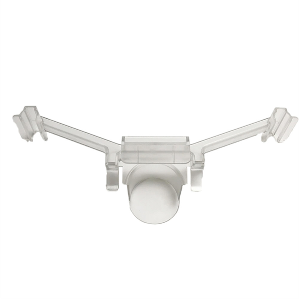 For DJI Phantom 4 - Fixed Gimbal Lock, Drone Repair Parts