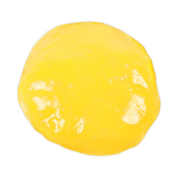 Dust Cleaner Tool