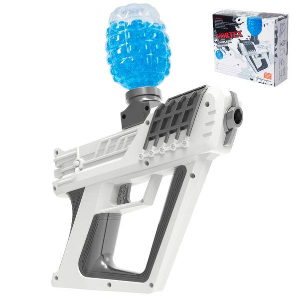 Vortex Splat Gun