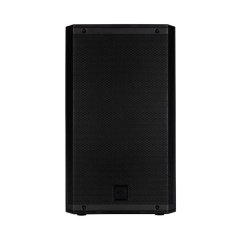 RCF ART 912-A - Two-Way 12" 2100W Powered PA Speaker with Integrated DSP
