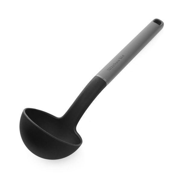 Kitchenaid Classic Ladle