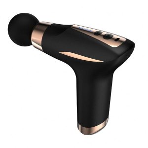 Premium DC511 Deep Tissue Massage Gun
