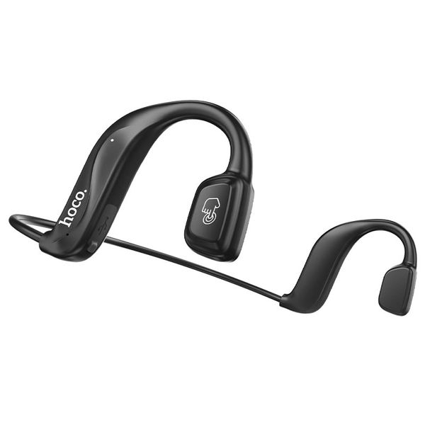 Hoco ES50 Wireless Sport Headset