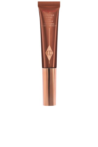 Charlotte Tilbury Hollywood Contour Wand (Tan)