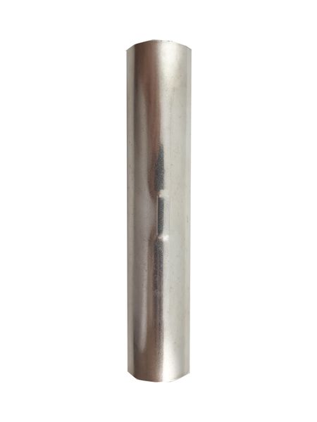 Matoc Designs Joiner Metal for 25mm Rods Galvanised