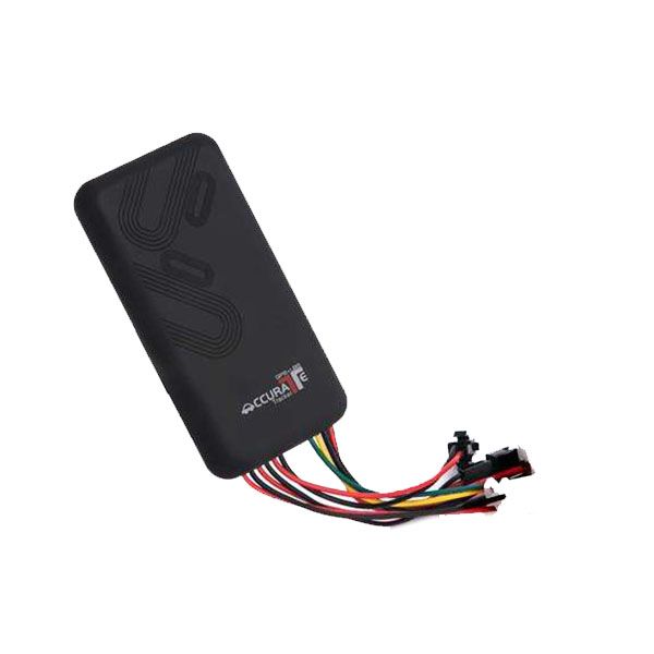 Phunk GT06 Car Vehicle Motorcycle GSM GPRS GPS Tracker