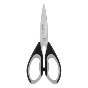 Legend - Classic Stainless Steel Kitchen Scissors