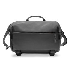 Tomtoc Explorer-H02 Sling Bag L for MacBook Pro 14" Pro/Max