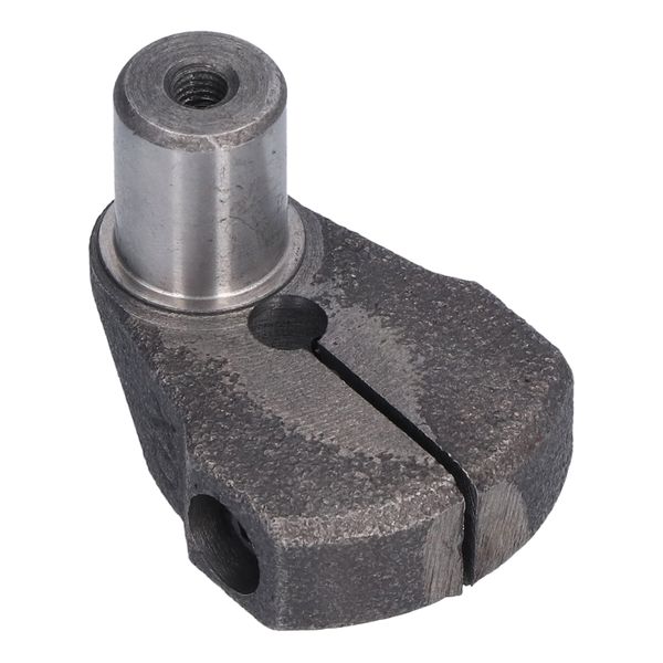 V-Shape Crankshaft Bama/Fengli Accessory