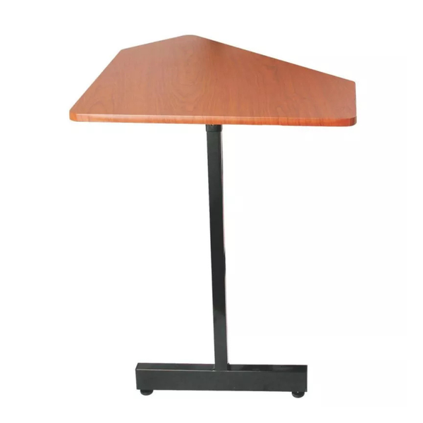 On-Stage WSC7500RB Workstation Corner Accessory