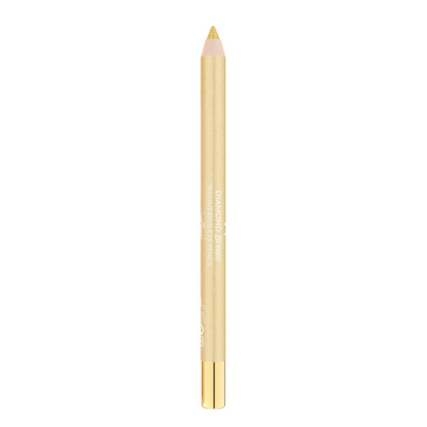 GR Shimmering Eye Pencil