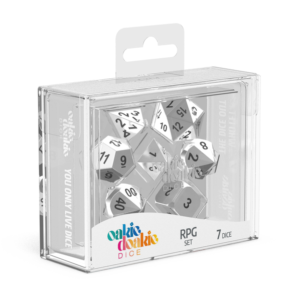 7 Wonders Duel Pantheon Expansion