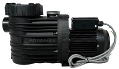 Speck - Pool Pump 230V 0.75Kw