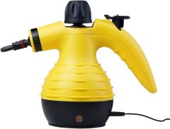 Handheld Steam Cleaner SK-13061