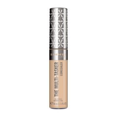Rimmel Multitasker Concealer