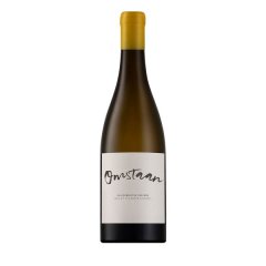 Omstaan Colombard 6 x 750ml