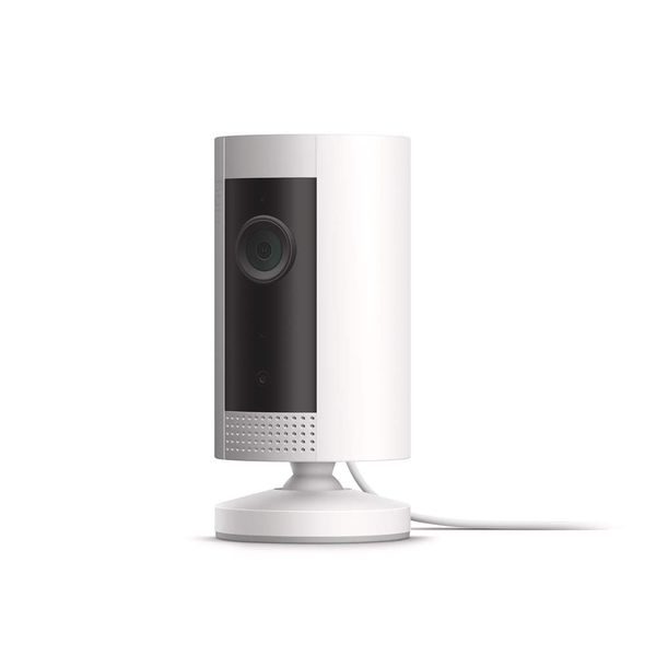 Ring Indoor Camera