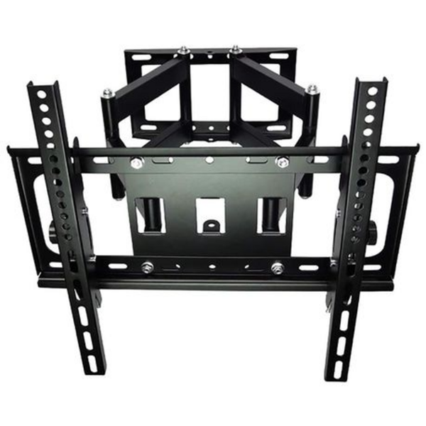 32-70 Inch Fixed Panel Wall Mount Adjustable TV Bracket
