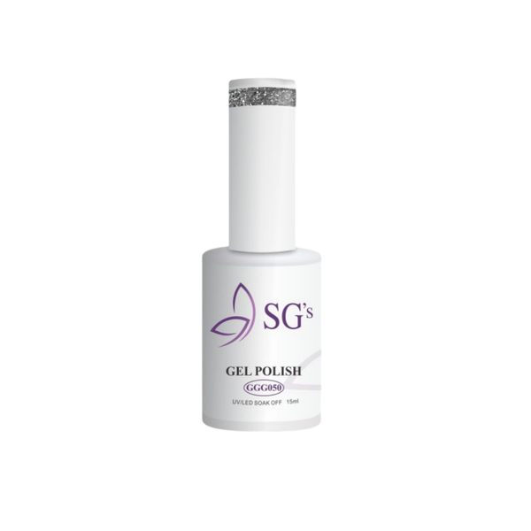 15ml Gel Polish