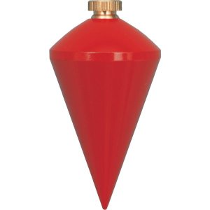5 oz Plumb Bob