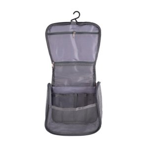 Marco Hanging Toiletry Bag