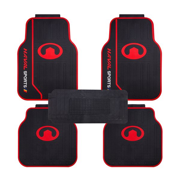 Knee Massager with Heat and Vibration
