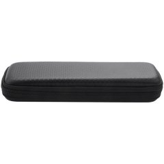 Holder Case for Carrying Bag Cover 9.7