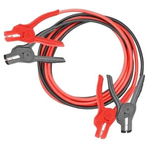 Ingco - Booster Cable - 600A