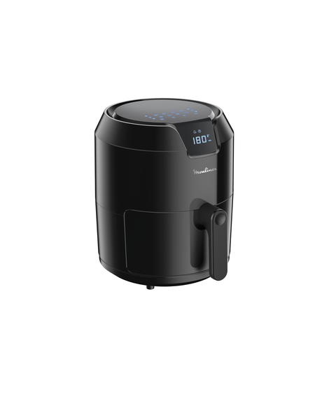 Moulinex Easy Fry DeLuxe