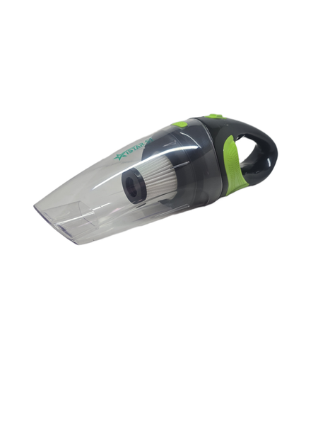 PCL MK4 Tyre Inflator With Open Connector