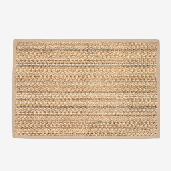 Chenshia 2pc Cricut Cutting Mat|Self Healing Artboard Explore Grip(36x36cm)