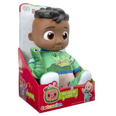 Cocomelon Cody Doll