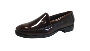 P Crouch &amp; CO NG1004M Tan