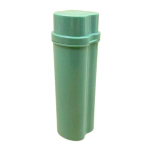 Cabs- Smoking Storage Kit