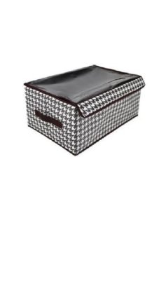 Partition Drawer 9 Pockets For Closet Organizer