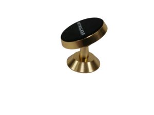 Magnetic Car Mount Cell Phone Holder Sticky Pad