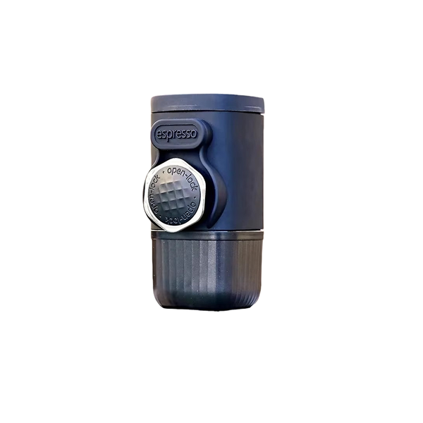 Portable Coffee Machine Coffee Machine For Household Travel Camping