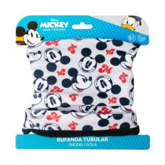 Mickey Mouse By Disney Official Licensed Winter Snood