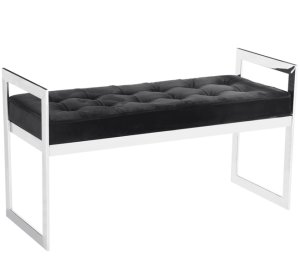 Lood Bench